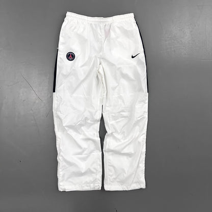Tracksuit PSG 2007/08 Retro