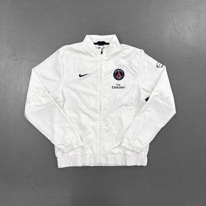 Tracksuit PSG 2007/08 Retro