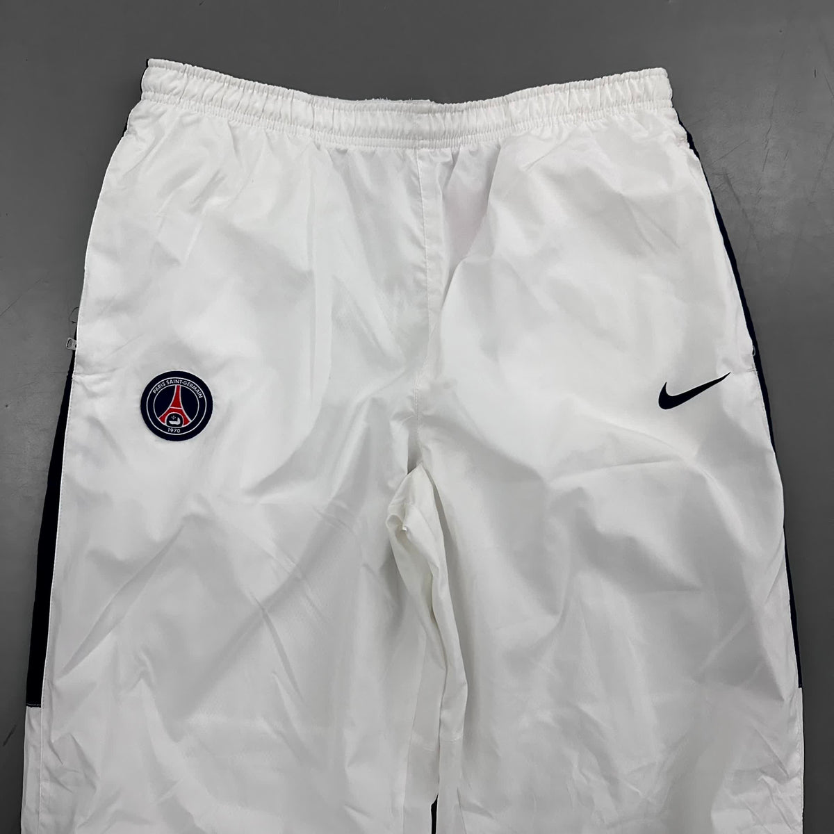 Tracksuit PSG 2007/08 Retro