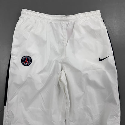 Tracksuit PSG 2007/08 Retro