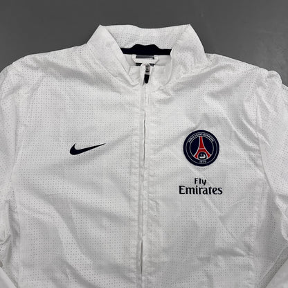 Tracksuit PSG 2007/08 Retro
