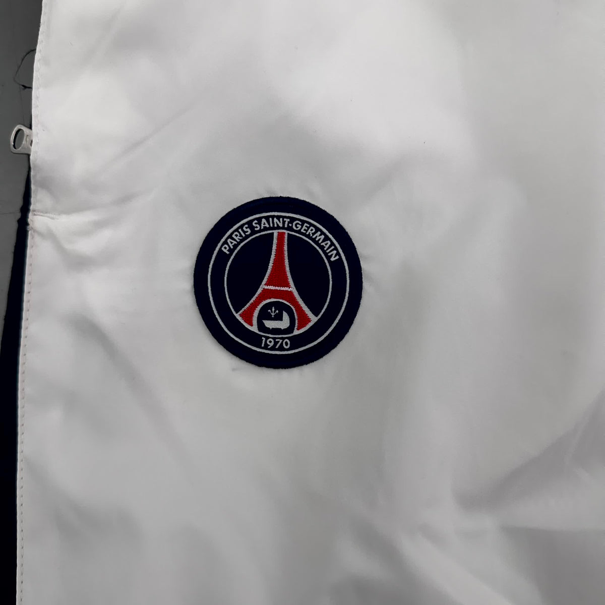 Tracksuit PSG 2007/08 Retro
