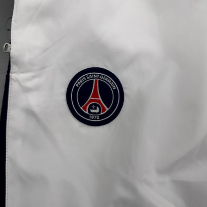 Tracksuit PSG 2007/08 Retro