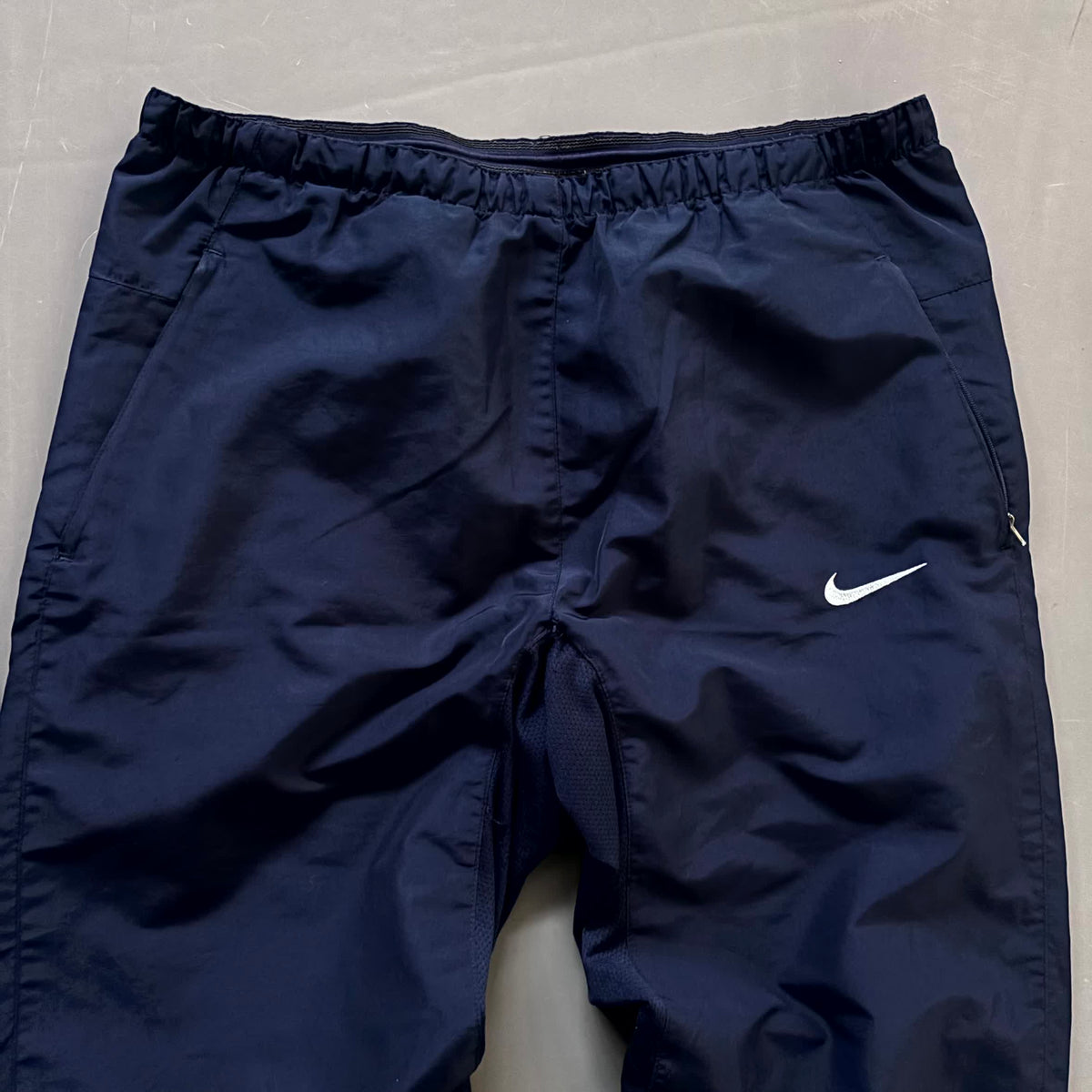 Tracksuit PSG 2010/11 Retro