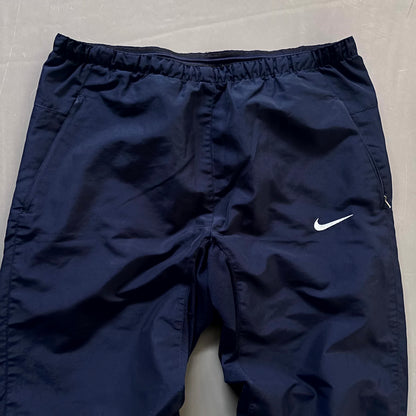 Tracksuit PSG 2010/11 Retro