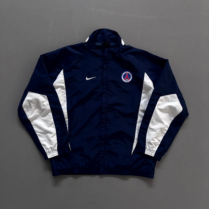 Tracksuit PSG 2010/11 Retro