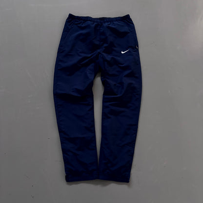Tracksuit PSG 2010/11 Retro