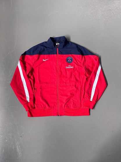 Tracksuit PSG 2012/13 Retro Nike