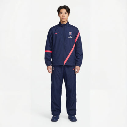 Tracksuit PSG 2012/13 Retro