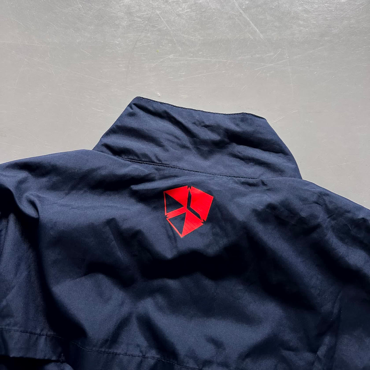 Tracksuit PSG 2012/13 Retro