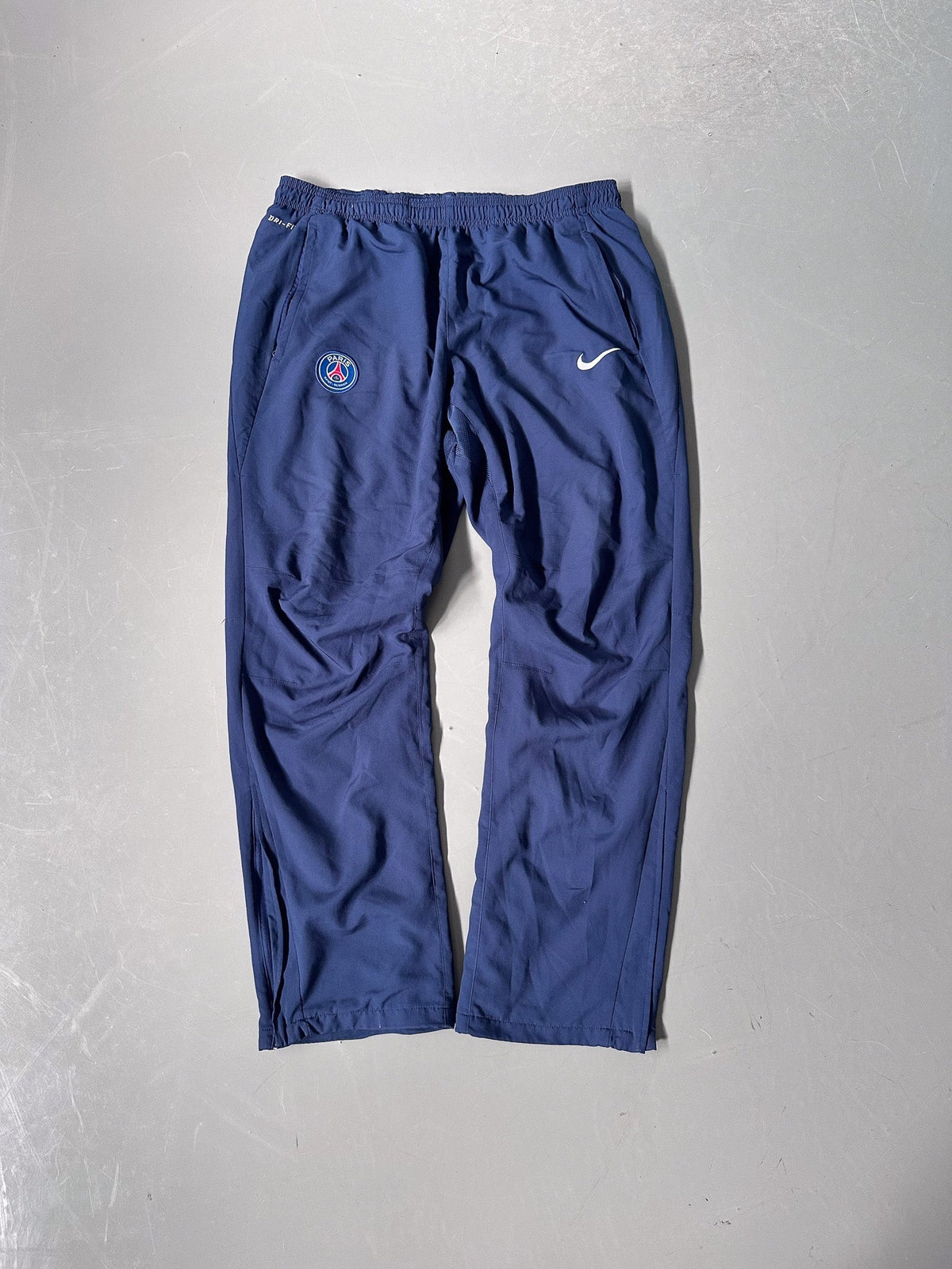 Tracksuit PSG 2012/13 Retro Nike