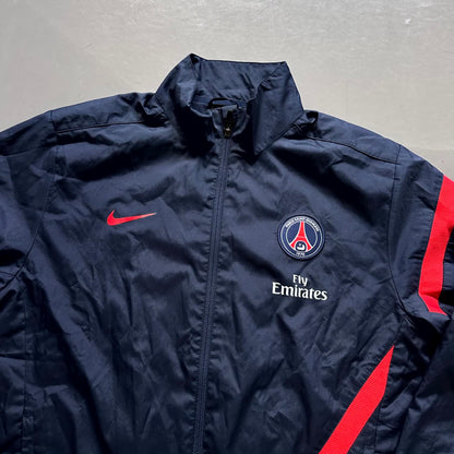Tracksuit PSG 2012/13 Retro