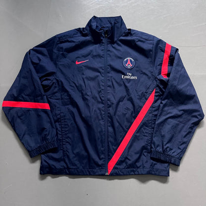 Tracksuit PSG 2012/13 Retro
