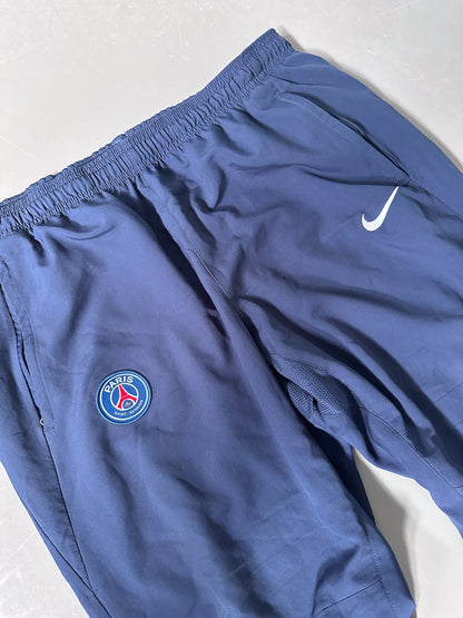 Tracksuit PSG 2012/13 Retro Nike
