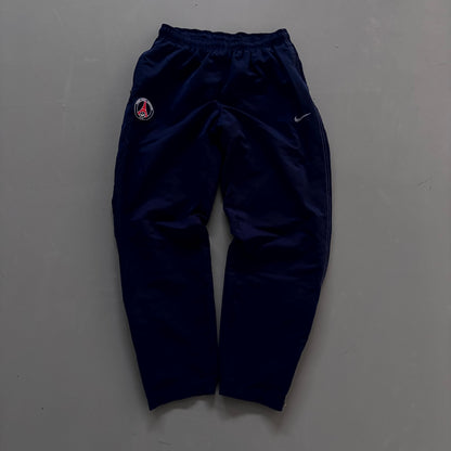 Tracksuit PSG 2013/14 Retro
