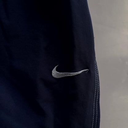 Tracksuit PSG 2013/14 Retro