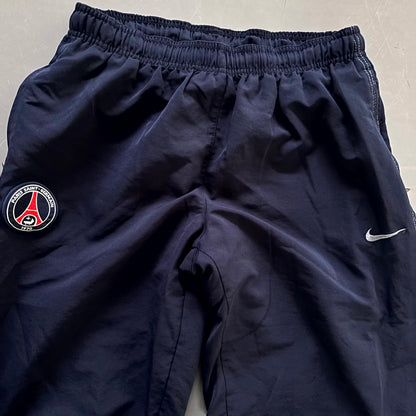 Tracksuit PSG 2013/14 Retro