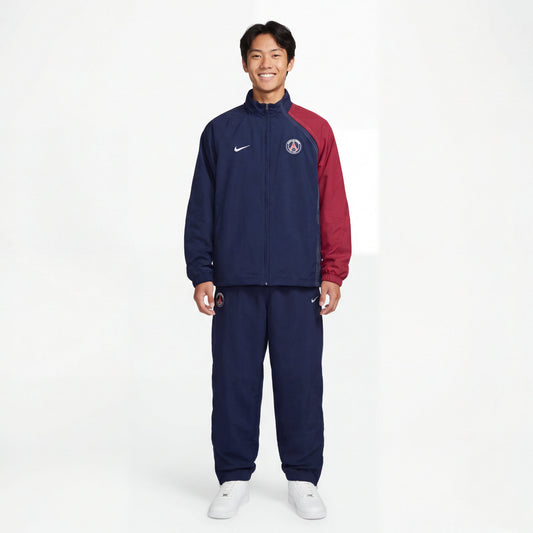 Tracksuit PSG 2013/14 Retro
