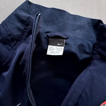 Tracksuit PSG 2013/14 Retro