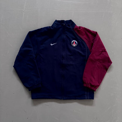 Tracksuit PSG 2013/14 Retro
