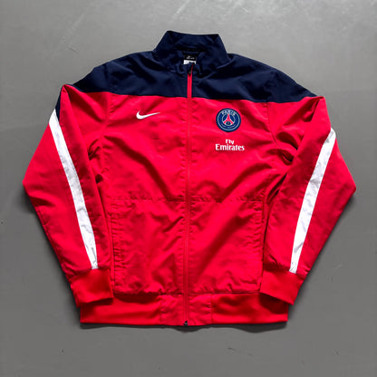 Tracksuit PSG 2014/15 Retro