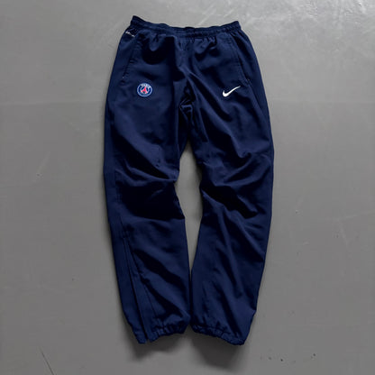 Tracksuit PSG 2014/15 Retro