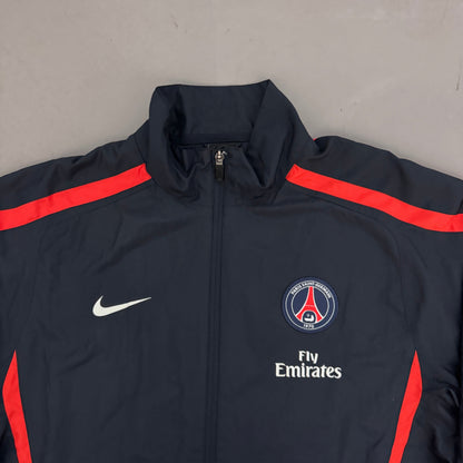 Tracksuit PSG 2015/16 Retro