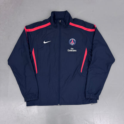 Tracksuit PSG 2015/16 Retro