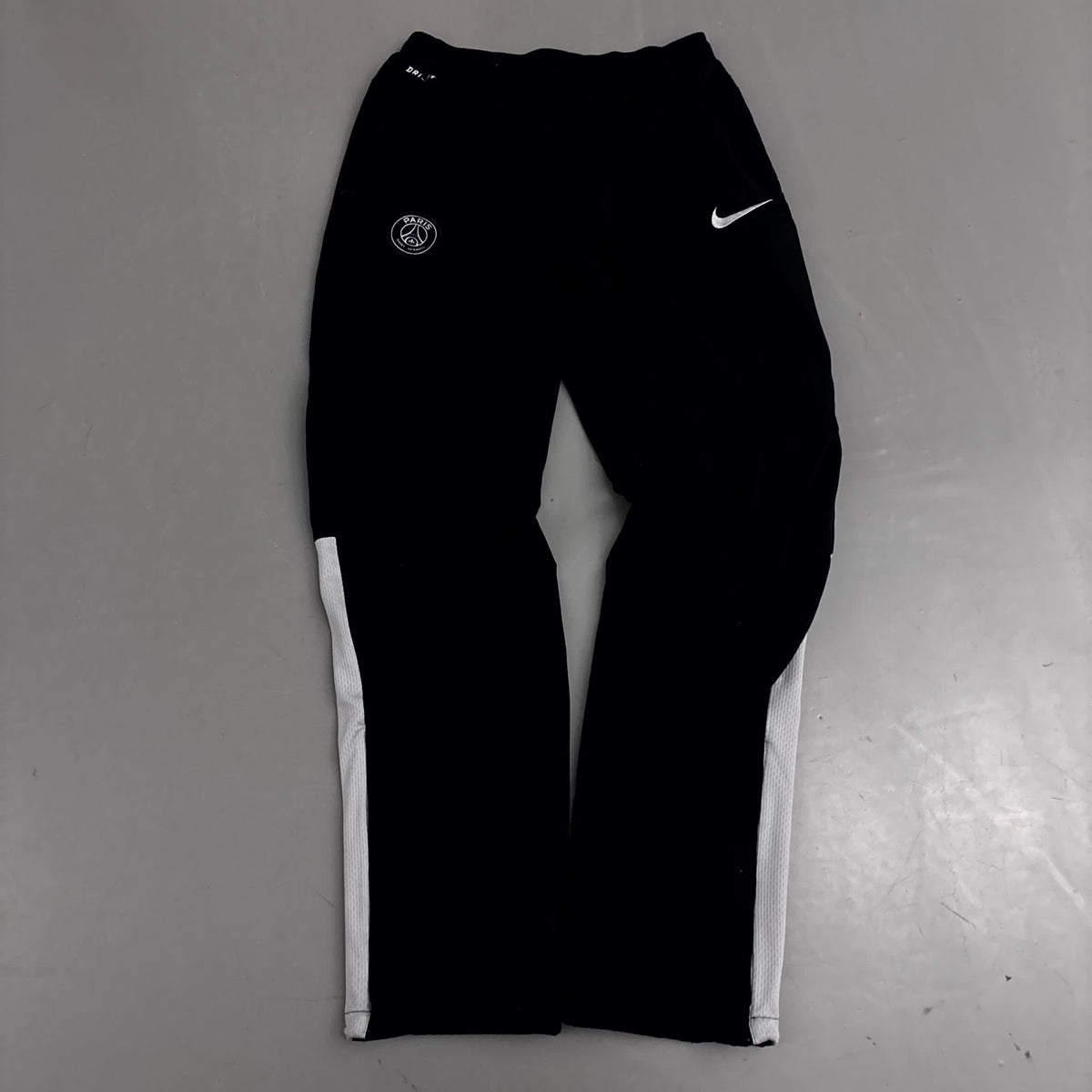 PSG 2018/19 Retro træningsdragt