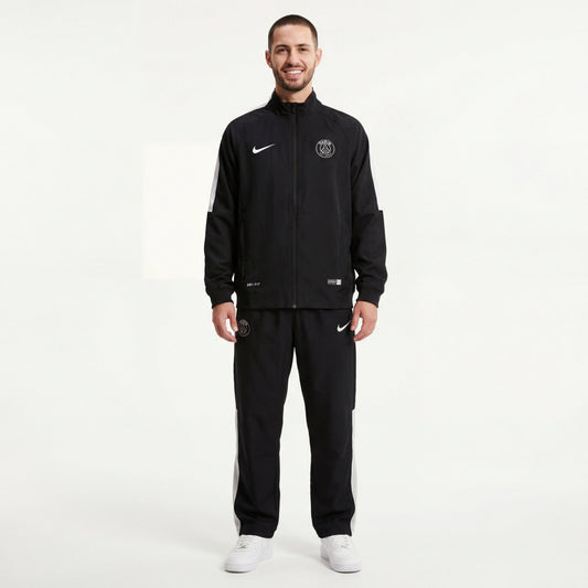 Tracksuit PSG 2018/19 Retro