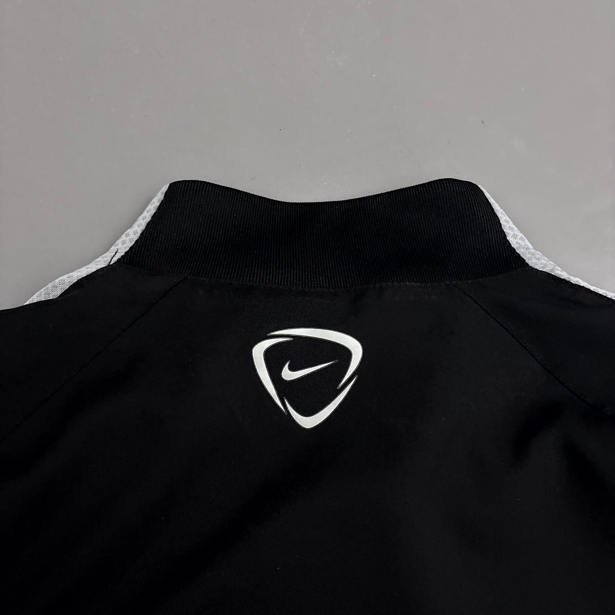 PSG 2018/19 Retro træningsdragt