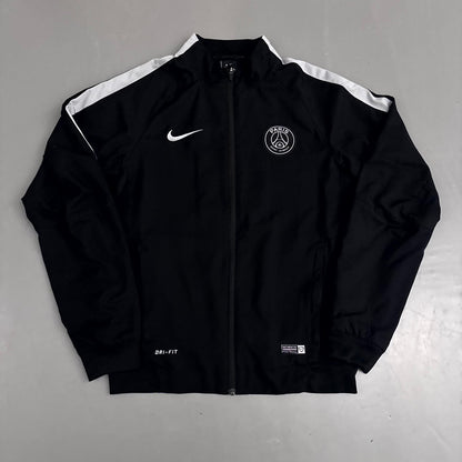PSG 2018/19 Retro træningsdragt
