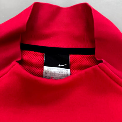 Tracksuit PSV 2003/04 Retro Premium