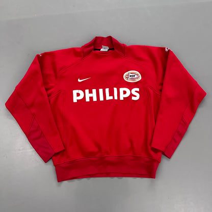 Tracksuit PSV 2003/04 Retro Premium