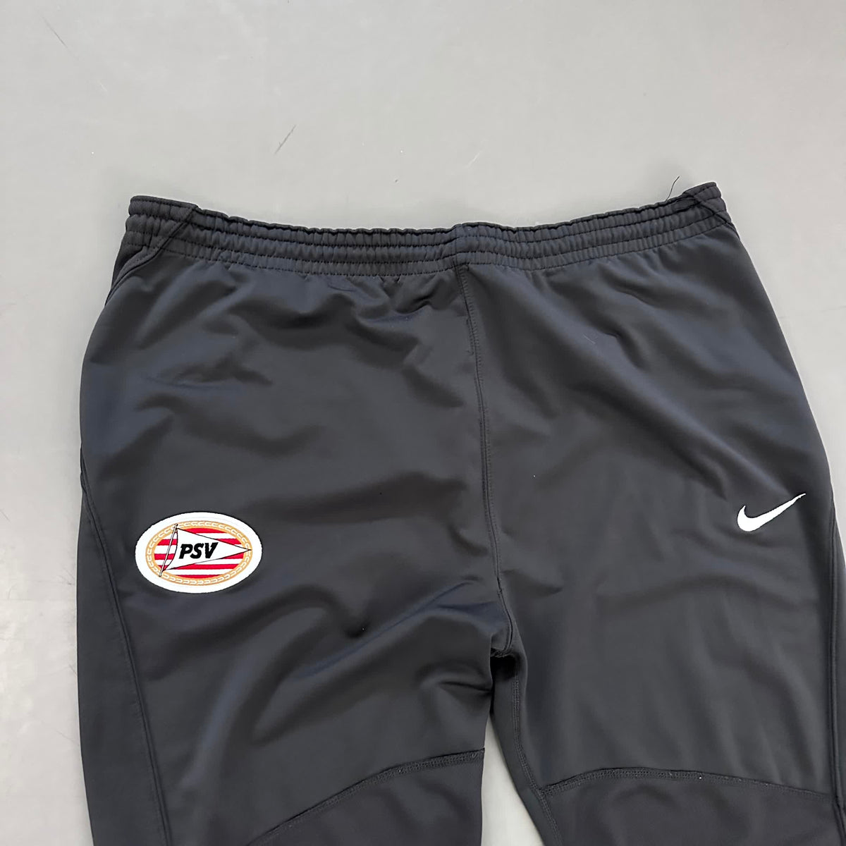 Tracksuit PSV 2003/04 Retro Premium
