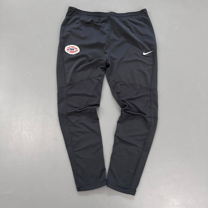 Tracksuit PSV 2003/04 Retro Premium