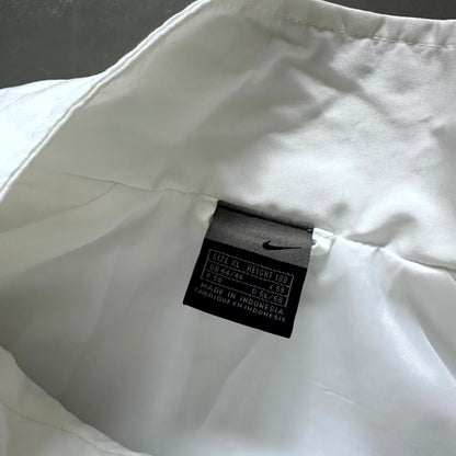Tracksuit Lens 2003/04 Retro