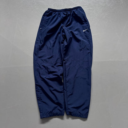 Tracksuit Lens 2003/04 Retro