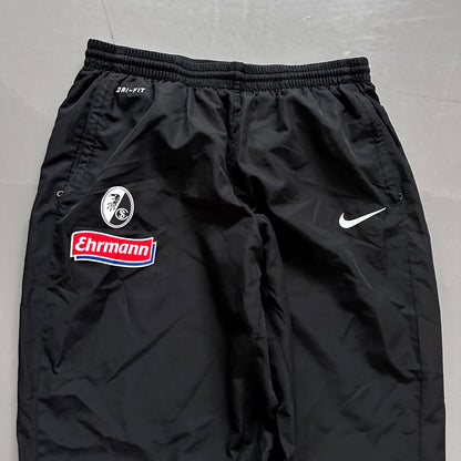 Tracksuit Freiburg 2009/10 Retro