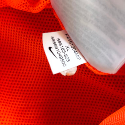 Tracksuit Shakhtar Donetsk 2015/16 Retro