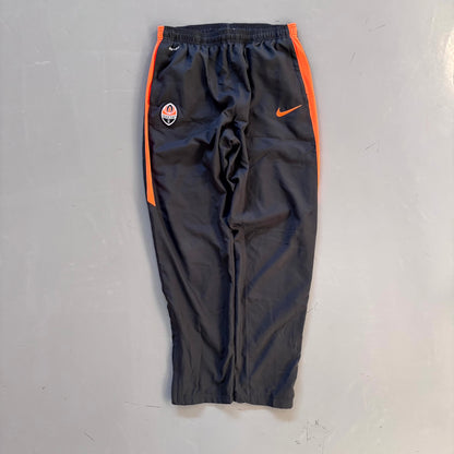 Tracksuit Shakhtar Donetsk 2015/16 Retro