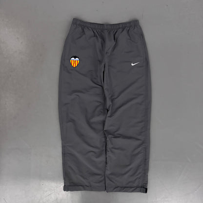 Tracksuit Valencia 2014/15 Retro
