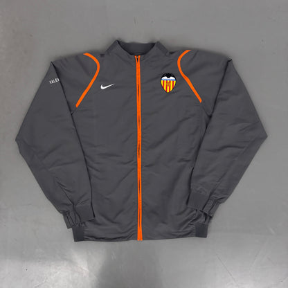 Tracksuit Valencia 2014/15 Retro