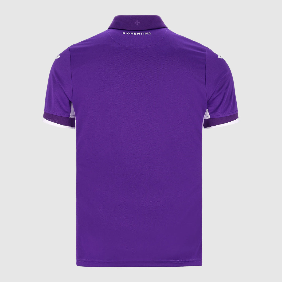 Jersey Fiorentina 2026/27 I Fan