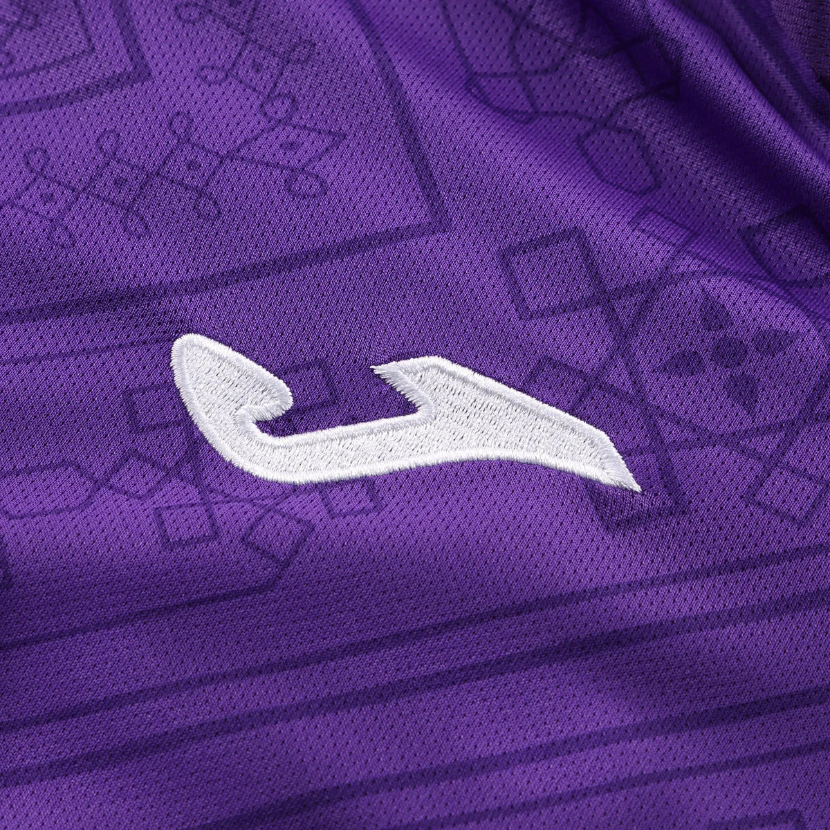 Jersey Fiorentina 2026/27 I Fan