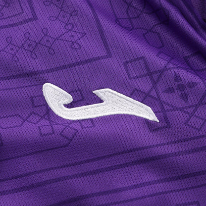 Jersey Fiorentina 2026/27 I Fan