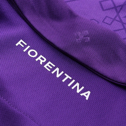 Jersey Fiorentina 2026/27 I Fan