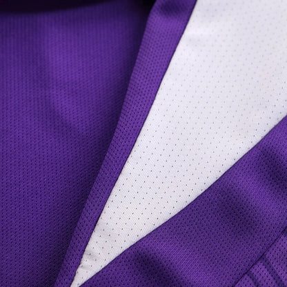 Jersey Fiorentina 2026/27 I Fan