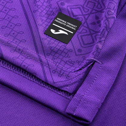 Jersey Fiorentina 2026/27 I Fan