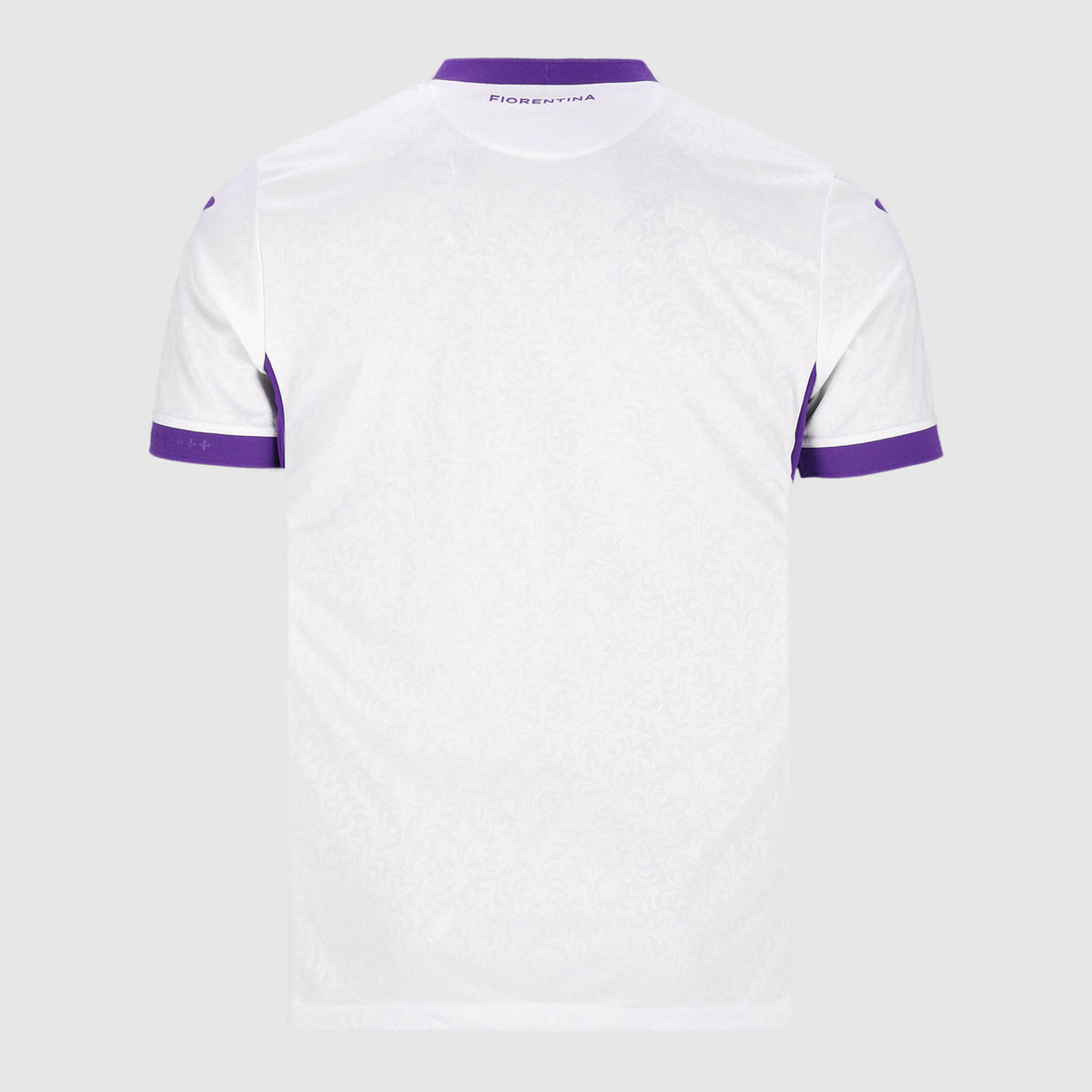 Jersey Fiorentina 2026/27 Away Fan